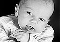 Babyfoto - Claudia Larsen - Fotostudio f&uuml;r Frauen Zuerich