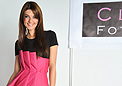 2009_Janina Germany's next Topmodel_Fotostudio f&uuml;r Frauen_Claudia Larsen