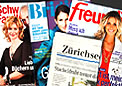 Claudia Larsen_Fotostudio fuer Frauen_Medien_lookatyourself