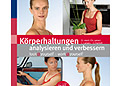 Buchcover K&ouml;rperhaltungen analysieren und verstehen - look at yourself