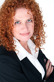 &copy; www.claudialarsen.ch - Fotostudio f&uuml;r Frauen - Zurich