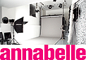 ANNABELLE Leserinnenaktion