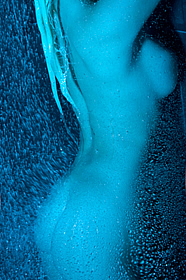 &copy; www.claudialarsen.ch - Fotostudio f&uuml;r Frauen - Zurich