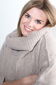 &copy; www.claudialarsen.ch - Fotostudio f&uuml;r Frauen - Zurich