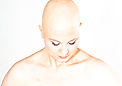 &copy;www.claudialarsen.ch - Fotostudio f&uuml;r Frauen Zuerich - Newsletter 2013 - www.siegerinnen.com