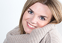 &copy;www.claudialarsen.ch - Fotostudio f&uuml;r Frauen Zuerich - Newsletter 2013 - Aelter werden - schoener werden